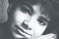 Amy Prichard