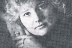 Wendy Puzder