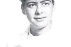Pascale Rambert
