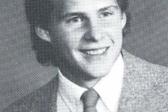 David Ridlen