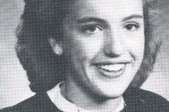 Amy Rowland