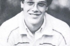Terry Schippers