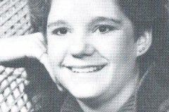 Lori Schroeder