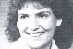 Staci Shinn