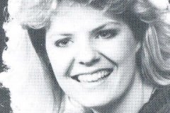 Traci Shinn
