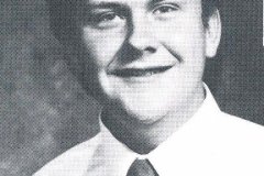 Russell Soulia