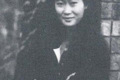 Heather Sparks
