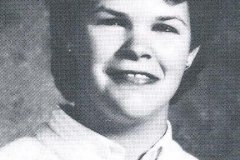 Karen Spolar