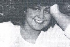 Tammy Tallman