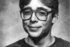 Clifford Terrell