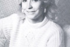 Terry Thrailkill