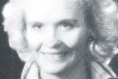 Sheila VanSickle