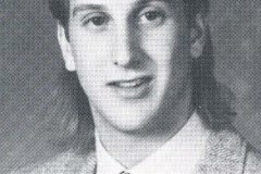 Jay VanWyk