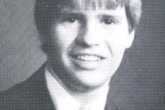 Don Vaske