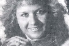 Bernie Wallace