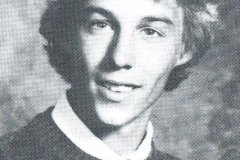 Dan Zickel