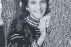 Michelle Bennett