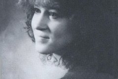Terri Bennett