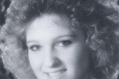 Bobbi Blankenship