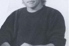 Darin Botkin