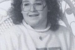 Linda Briggs