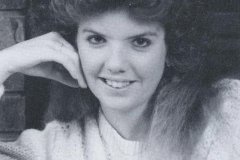 Amy Briley
