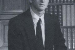 Jerry Brown