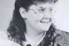 Kathy Bullington