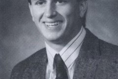 Rob Burton