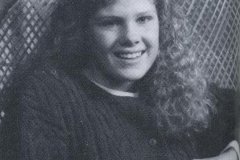 Ellen Carruthers