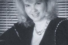 Kris Clark