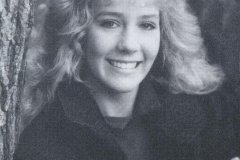 Lisa Clingman