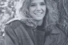 Lori Clingman