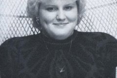Kendi Collins