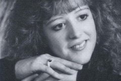 Crystal Dachenbach