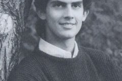 Kevin Davis
