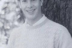 Tom DeVries