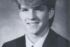 Todd Dursky