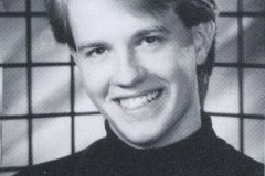 Mark Elliott