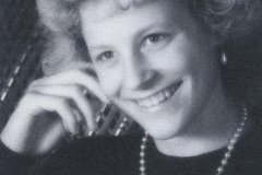 Theresa Harrison