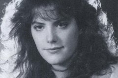 Amanda Hicks
