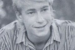 Greg Higginbotham