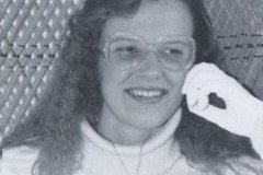 Dalene Hunt