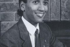 Ali Husain
