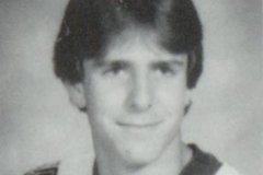 Glen Huyck