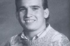Bryan Johnson
