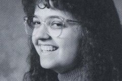 Kim Jolly