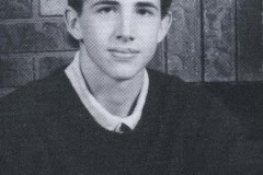 Tom Kingery