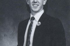 Bill Kratz