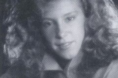 Kim Kruk